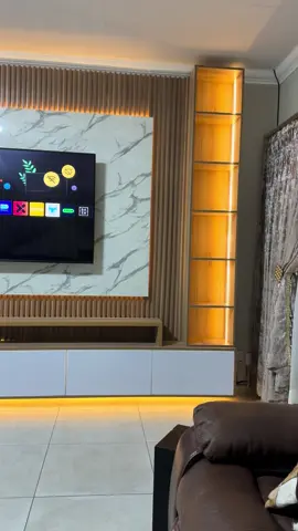 Get Qoutation 0638128209 #tvstand #0638128209 #modernfurniture 