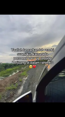 Aamiin ya allah❤️❤️ #masyallahtabarakallah #buahhati #fyp #xyzbcafypシ #bismillahfyp 