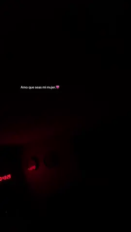 @Paty Hernandez🥰