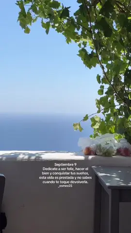 Video by: Nicolasqnphotography 