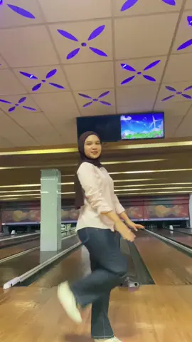 🎳💃🏼