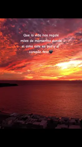 #paratiiiiiiiiiiiiiiiiiiiiiiiiiiiiiii 