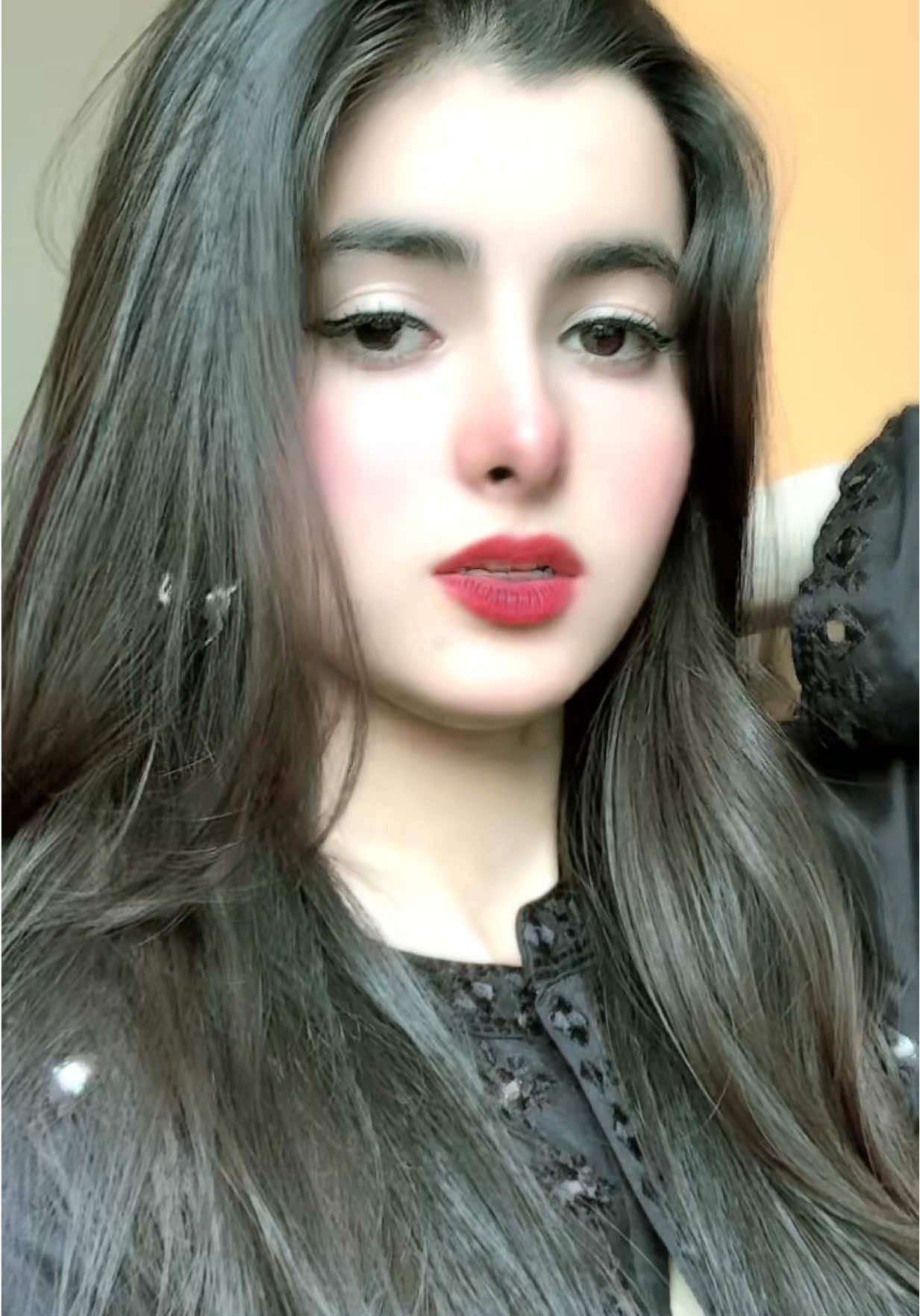 😑💔@sanam_.munir1        #explore #foryou #trending #sad #plzunfrezemyaccount 