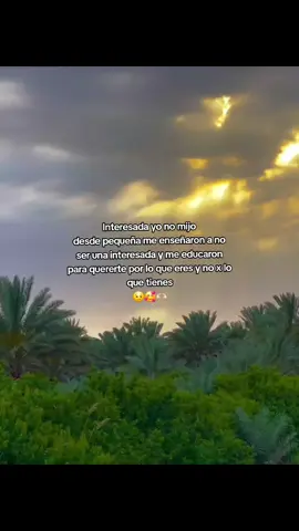 #fpyシ #paratii 😏🥰