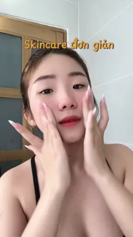 Combo Face Đông Trùng Hạ Thảo #nguyenhuynhnhu #myphamdonganh 