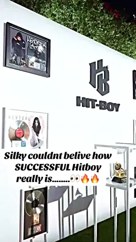 #hitboy #achievements #tuff#music