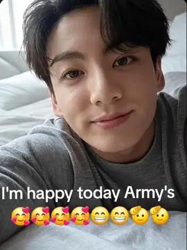 #jungkook #btsarmy #good #foryou #fanpage 