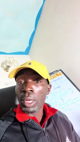 Santé.tv##camerountiktok🇨🇲237🥰 