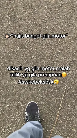 ydasi🤭 #fyp #fypage #beat110 #beatproper #bismilahfyp 