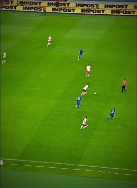 Già nhưng rất bén🔥🔥#football #bongda #edit #goals #parati 