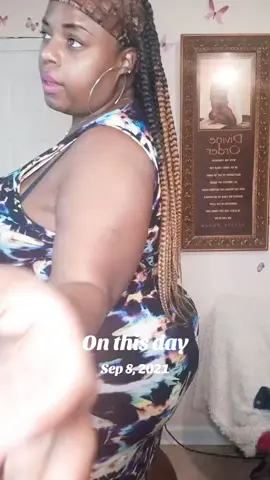 #onthisday