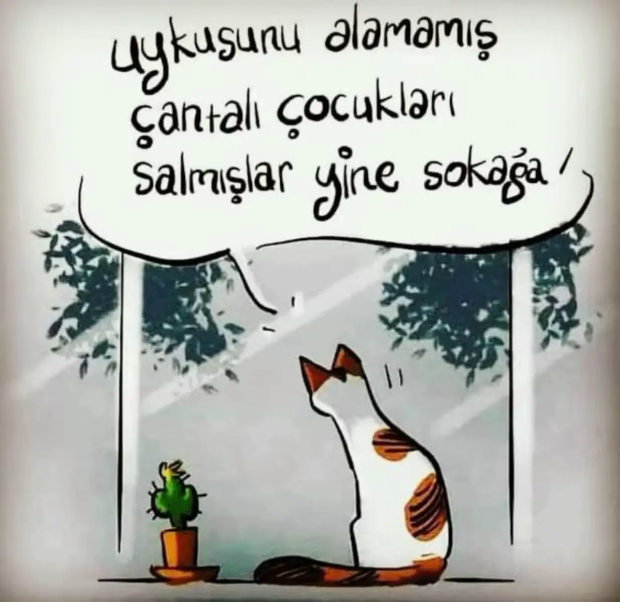 #anılar 