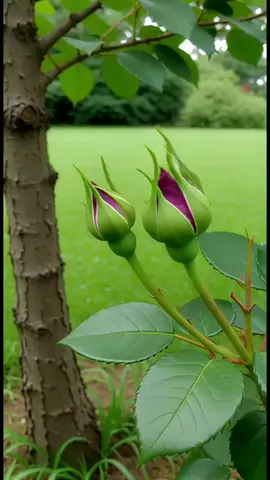 #flower #flowers #цветы 