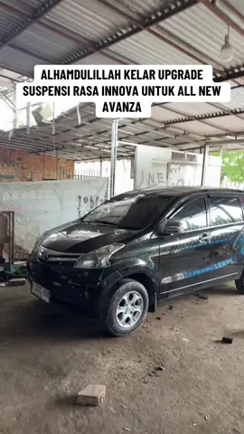 Alhamdulillahh ALAMAT DI GOOGLE MAPS “BENGKEL TUNER PROJECT WORKSHOP”  PALEMBANG SUMSEL  BUKA HARI SENIN - SABTU - Ganti Oli - Gurah Tuneup - Service Ringan - Electrical - Remap - Tuning ecu (stand alone) - Rewiring (susun kabel) - Service Kaki Kaki - Upgrade Suspensi - Custom Kaki Kaki - Pasang Airsuspension - Engine Build  - Service Ecu - Pasang Piggyback - Overhoul Engine - Dll (Serba Bisa) NOTE : KITA MAU KERJA SANTAY GAK MAU DIBURU WHATSAPP : 089628045949  #fyp #fypシ #fypシ゚viral #foryourpage #fypage           