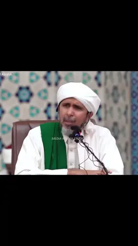 #habibzaenalabidin #temanduniadanakhirat😇😇 #reminderislamic #trendingtiktok #fypage 