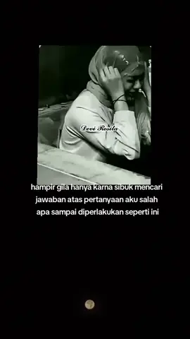 #🥺🥺🥺🥺 
