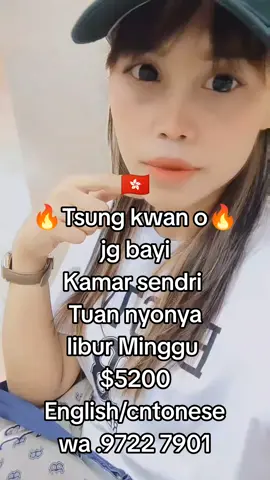 #fypシ゚viral🖤tiktok☆♡ #tkwtaiwan🇼🇸 #storypage #fypシ゚viral🖤tiktok☆♡ #xbcyzaシfypp #tiktokindonesia2019 #fypシ゚viral #fyppppppppppppppppppppppp #tiktokbrunei🇧🇳🇧🇳 #tkwsingapura singapura