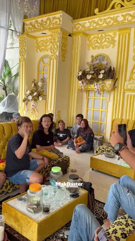 kela kela kela naha jadi salah hipnotis kieu @odangjaya96real @Firman Real @Ajis Muhammad Rizki @kakabege11 @AA BOYLANG OFFICIAL 