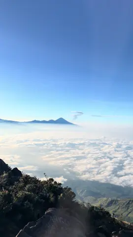 Alhamdulillah terwujud juga pake sound impian ini 2025  #arjunowelirang #gunungarjuno #fyp #cuma #pendakiindonesia 