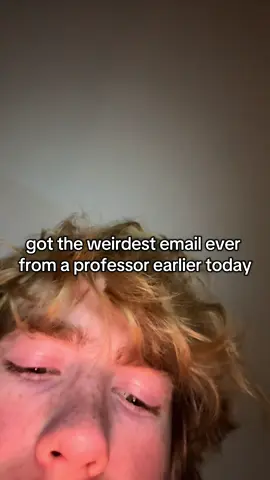 #college #chatbot #cantinapartner #stalker #professor 