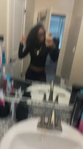 #fypシ 🫦