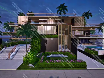 HOME TUTORIAL FOR LEVEL 30 #pubgmnextstarprogram #pubgmobile  #pubgmobilec9s26 #pubghome #fyppppppppppppppppppppppp 