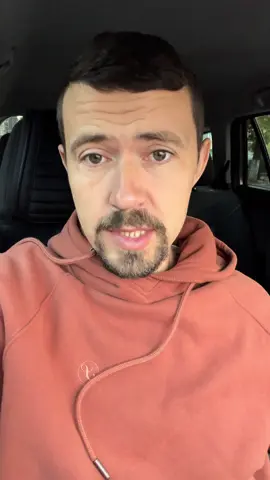 ⚡️Дмитро Кулеба втік до Польщі після того, як дізнався про заборону на виїзд для колишніх дипломатів. Проте сам політик зазначив, що вирушив лише у заплановане відрядження і незабаром повернеться до Києва. Як думаєте, повернеться? 🤔 #новини #проголовне #події #україна #новости  