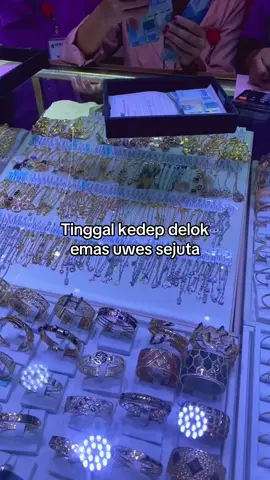 #semar#semarnusantara#jewelry#jogja24jam 