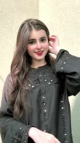 🫣@sanam_.munir1        #explore #foryou #Love #trending #plzunfrezemyaccount 