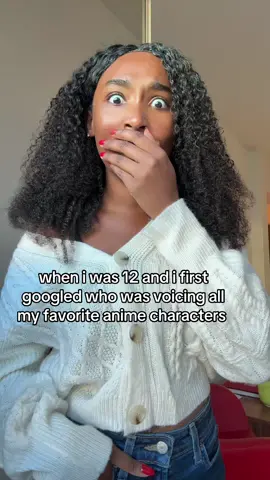 LIKE DAMN!!!! who is giving these baby faced men these deep ass voices ts is hilarious i can’t lie