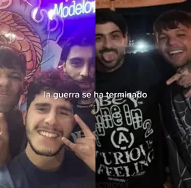 me dolerás por siempre liam.. se que donde estés estás feliz por que al fin se está logrando lo que tú tanto anhelabas 💔 || #zouis #zouismalikson #louistomlinson #zaynmalik #liampayne #fyp #viralvideo #viraltiktok #viralreel #viral #paratiiiiiiiiiiiiiiiiiiiiiiiiiiiiiii #fyppppppppppppppppp #reunion #reencuentro 