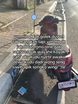 niatku apik tapi kurangku akeh🤗 #masadepan #katakata #awaku #beranda #fyppppppppppppppppppppppp 