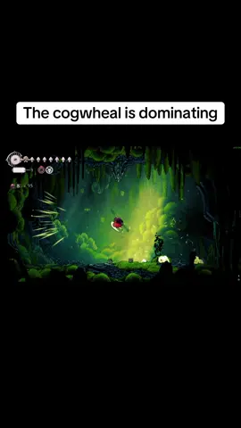 #hollowknight #silksong #hollowknightsilksong #souls 