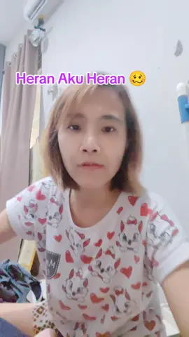 Jaman susah ngene rek  #usahaterus #janganmenyerah #janganputusasa #tuhanbesertakita 