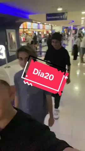 Día 20/100 haciendo mamadas hasta llegar a los 100k #humor #viral #broma #risa #video