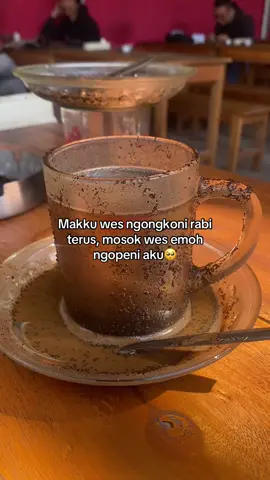 warkop nusantara 2 jl terusan sulfat 143 sawojajar-Malang. #warkopnusantara #buka24jam #kopimumbul #kopimumbulmalang #fyp 