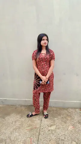 #kashishjan 
