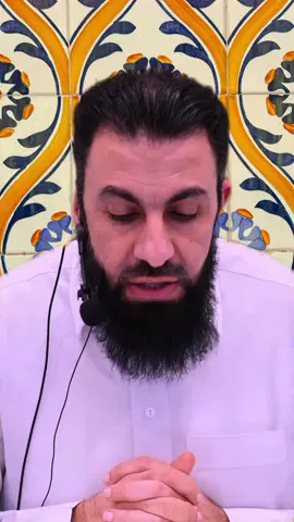 #belalassad #islamic_video #islamic #creatorsearchinsights 