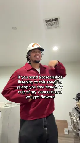 Taking the new fan application #smallartist #newmusic #raptok#doechii #isaiahrashad 