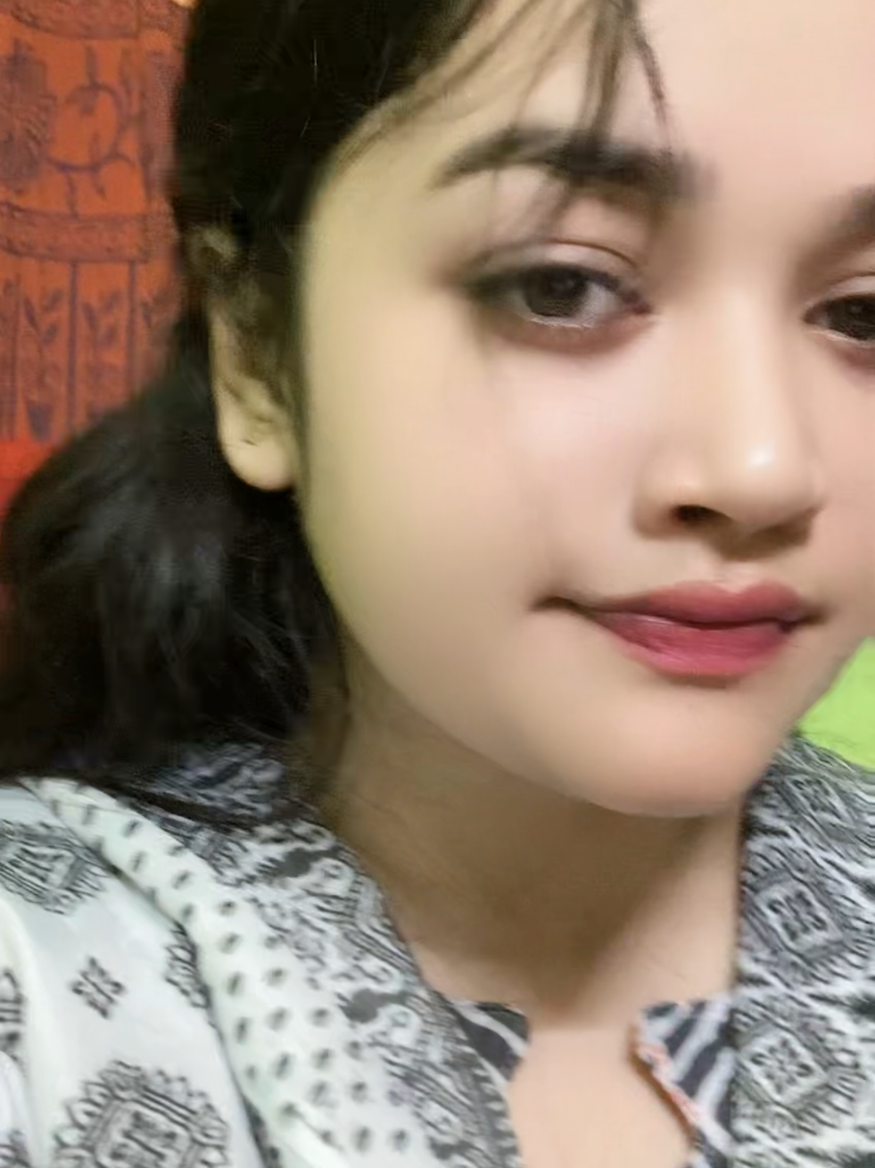বেক্কল 🫤#ওমান_প্রবাসী✈️❤️ #Tiktokbd #foryoupage #tiktokofficial #Foryou 