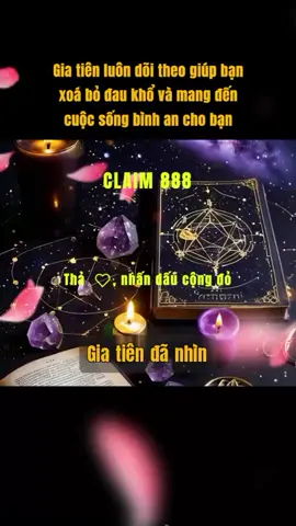 Gia tiên không để bạn mãi sống trong khổ đau, họ muốn bạn tìm thấy bình yên #linhhonduocchon #nangluongchualanh #chualanhlinhhon #tamthuc