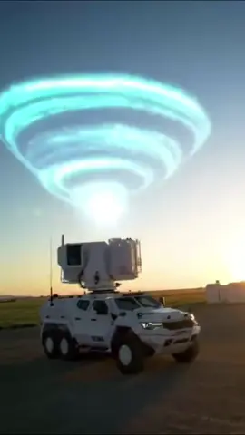 #haarp #Geoengineering 