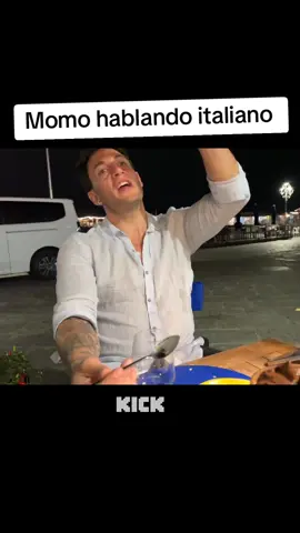 #titocalderon #titocalderon🇮🇹 #momo #kick #kickclips #clips #risas #paratiiiiiiiiiiiiiiiiiiiiiiiiiiiiiii #fyp 
