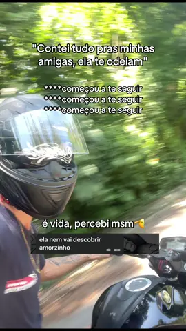 😅 #explore #foryo #viral #fy #fyppppppppppppppppppppppp 