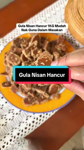 #gulanisan #gulamelaka #gulamerah #gulanisanhancur  