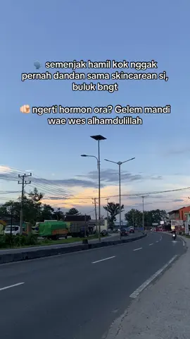 Yo piye yo🌝 #fyp #hormon #bumil #munculberanda #vidioviral 