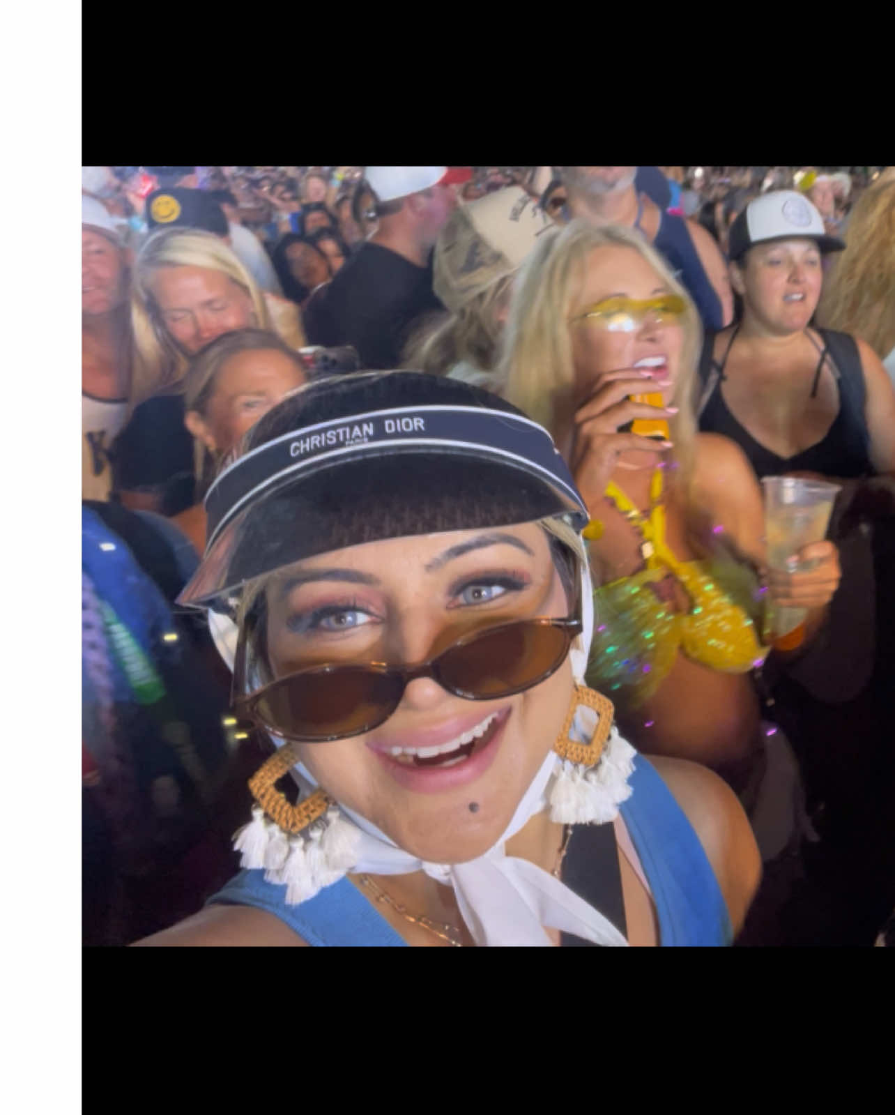 @kaskade #edm #edmtiktok #festival 