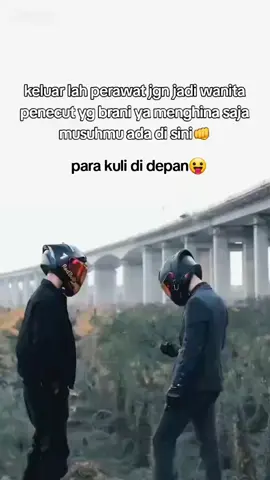 #terima kasi para kuli..🙏🙏 tampa kalian jembatan layang ini gk bkalan selesai #fyppppppp 