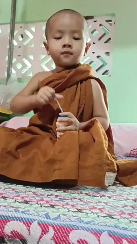 @ဦးဝိသာရ ကန်တောင်  #သူ့မိုက်အားမသွင်းထားလို့အပြစ်ကပြောသေး🥰🥰🥰🥰Creditပေးပါရန်