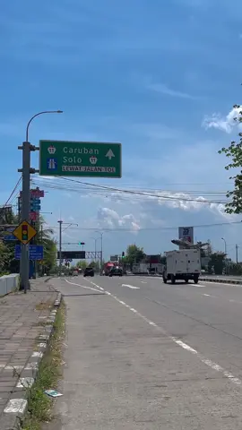 Dumpill #madiun #madiunstory #mentahanvideo #storywa #fyp 